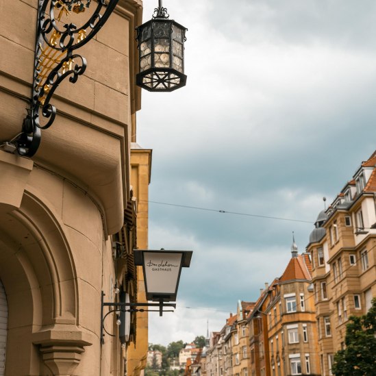 Das Lehen, Stuttgart, © Stuttgart-Marketing GmbH, Sarah Schmid