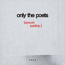 Only The Poets - Europe 2025, © links im Bild