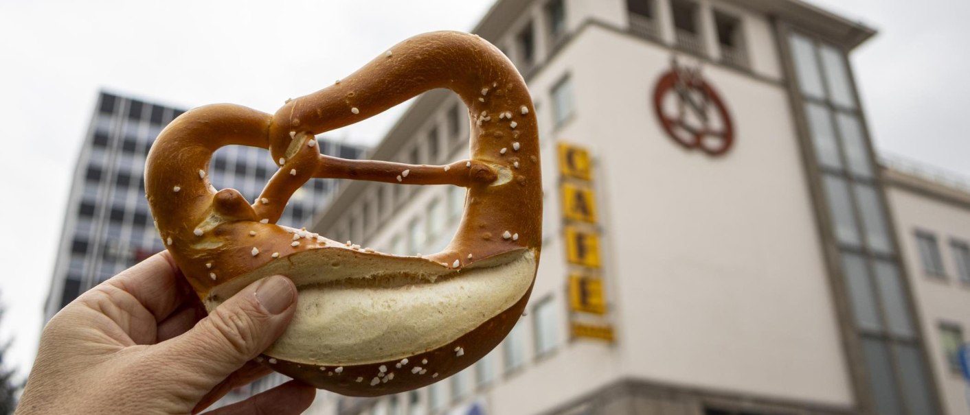 Café Nast, © Stuttgart-Marketing GmbH, Sarah Schmid