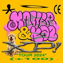 XAVER - XP Tour 2024, © links im Bild