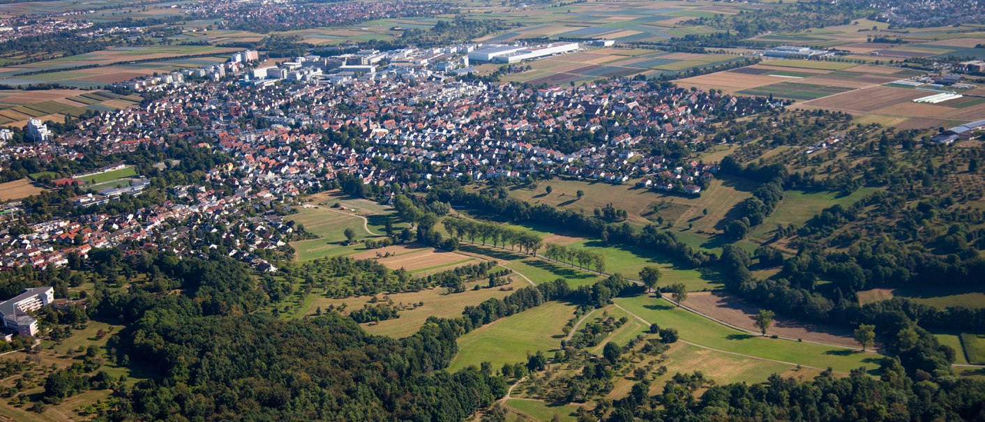 Filderstadt, © Stuttgart-Marketing GmbH, Achim Mende