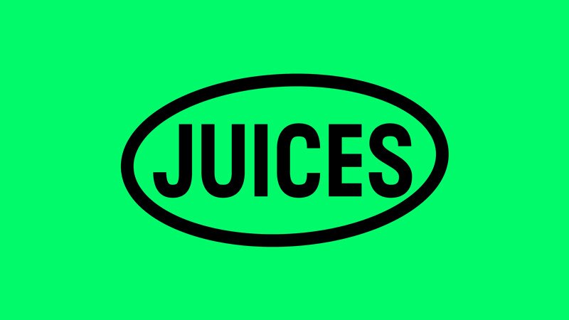 Juices, © Württembergische Staatstheater Stuttgart