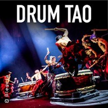 Drum Tao - 2025, © links im Bild