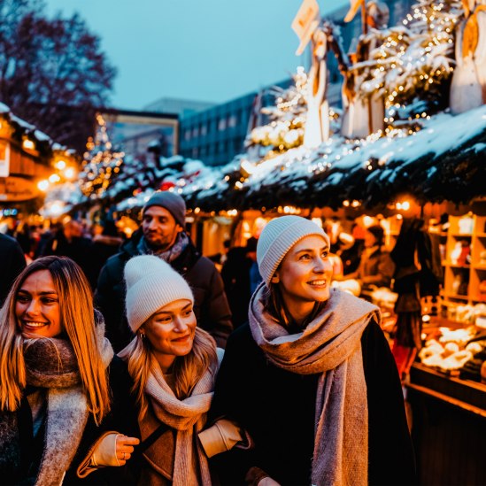 Weihnachtsmarkt L1880027 qd, © Stuttgart-Marketing GmbH, Alwin Maigler