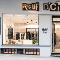 Kauf Dich Glücklich, © Kauf Dich Glücklich GmbH