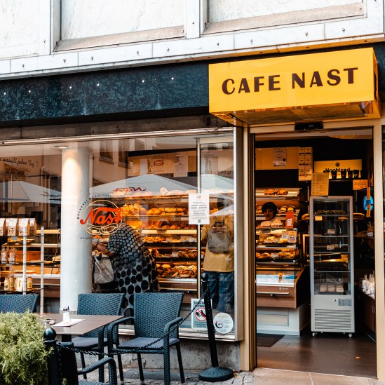 Cafe Nast 2023 004 qd, © Stuttgart-Marketing GmbH, Sarah Schmid