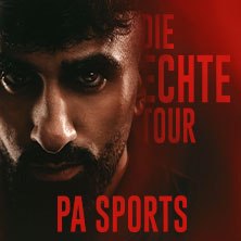 PA Sports - Die Echte Tour, © links im Bild