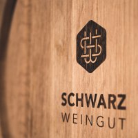 Schwarz Winery, © Weingut Schwarz