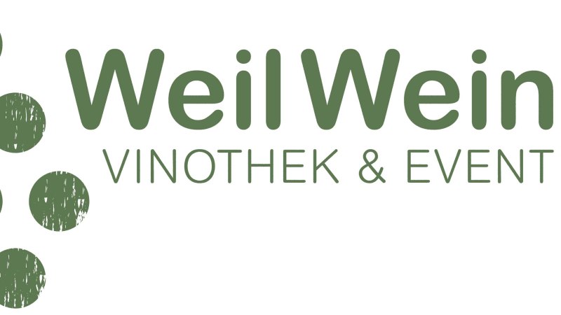 WeilWein, © Weil Wein GmbH by Fabian Rajtschan 70469R!, Stuttgart