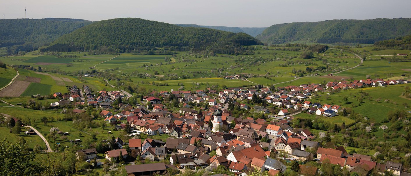 Bad-Ueberkingen_c-SMG-Achim-Mende, © © Stuttgart-Marketing GmbH