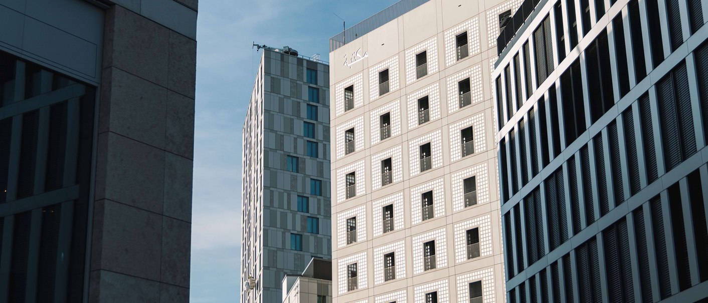 Milan Square, © © Stuttgart-Marketing GmbH, wpsteinheisser