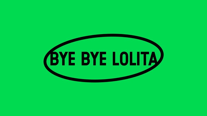 Bye Bye Lolita, © Württembergische Staatstheater Stuttgart