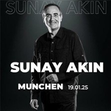 Sunay Akin Stuttgart, © links im Bild