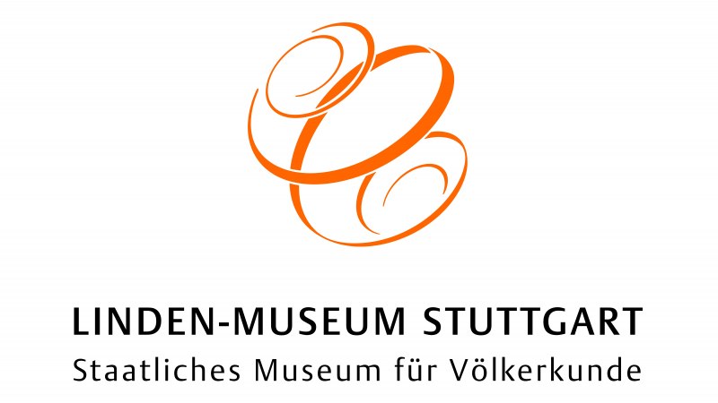 © Linden-Museum Stuttgart